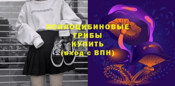 spice Волоколамск