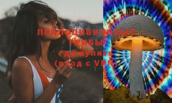 spice Волоколамск